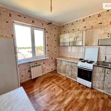 Продаж 2к Квартира Соснова вулиця