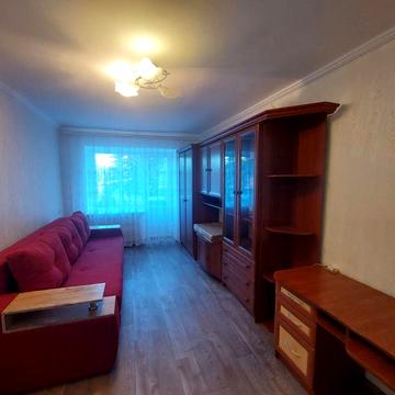 Оренда 2к.квартири на Дендропарку