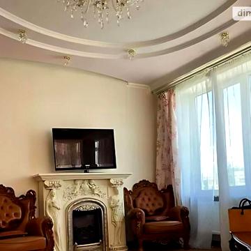 Продаж 2к Квартира Люстдорфська дорога вулиця ЖК Стрекоза