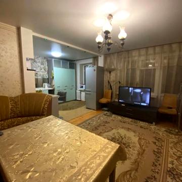 Запорізьке шосе, 48