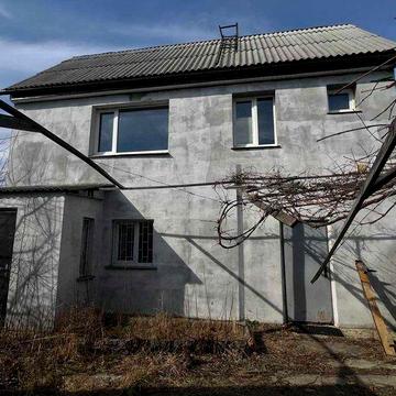Продам будинок біля (Межигір’я), 10 км від Києва.