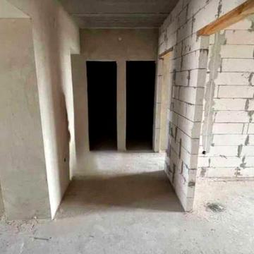Продаж 3 кімн.квартири, 84 кв.м,вул.Р.Шухевича,8/2, ЖК ДІМ3, Д.Гречани ЖК Дім3