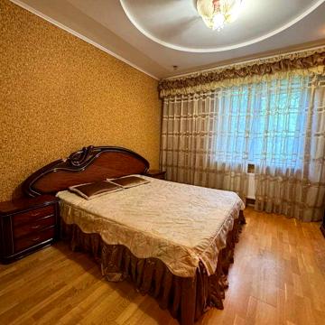 Продається будинок в Тиврові