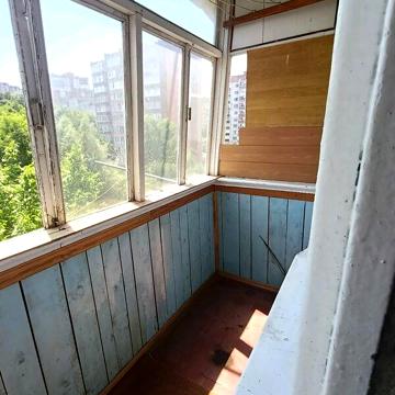 Довгострокова оренда 2к Квартира Львівське шосе