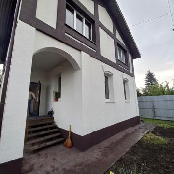 Партизанська, 29