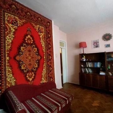 Продаж 4к Квартира Архітектора Артинова вулиця