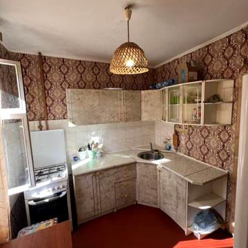 Здам квартиру 3 кім. вул. Сержа Лифаря( Сабурова), ТРЦ Район