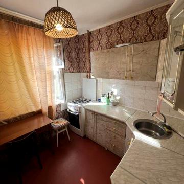 Здам квартиру 3 кім. вул. Сержа Лифаря( Сабурова), ТРЦ Район