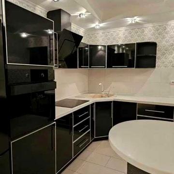 Оренда 2 кім квартири в Пересипському р-ні