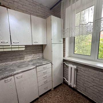 Продаж 2-кімнатної квартири від власника, Хіммістечко