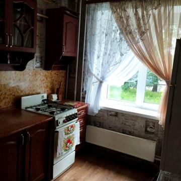 Здам однокімнатну кв-ру на Проспекті Миру, початок Богунії у Житомирі.