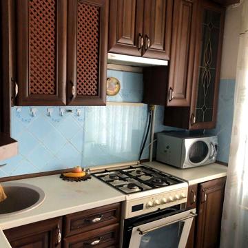 Оренда 3к(Югозападі) по львівському