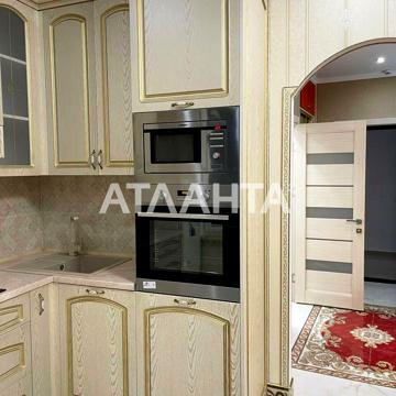 Валерія Самофалова вул. (Каманіна), 16а/4