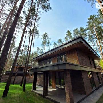 Продаж 4к Дім Полярна вулиця