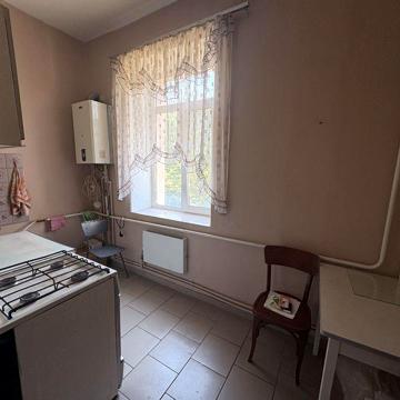 Продам 1к квартиру, ближнє Старе місто