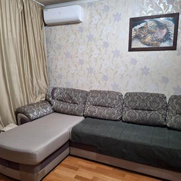 Полтавська вул., 63