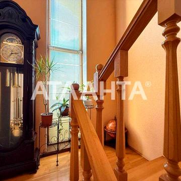 Большой дом в Лиманке/рядом Одесса со всеми удобствами!