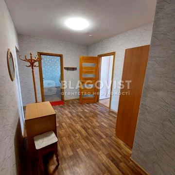 Автозаводська вул., 15А