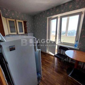 Автозаводська вул., 15А