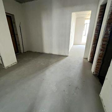 Продаж 3к Квартира Ольги Кобилянської (Достоєвського) вулиця ЖК Синергия Сити