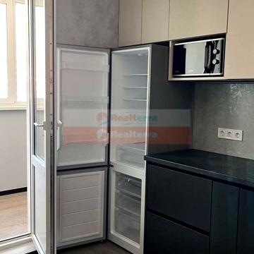 Єлизавети Чавдар вул., 34