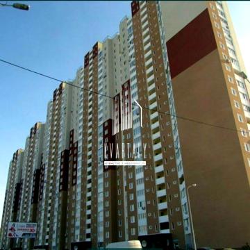 Здолбунівська вул., 13