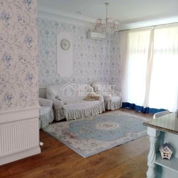 вул. Харківського метрополітену, 18