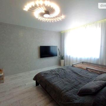 Продаж 1к Квартира Якова Гальчевського вулиця