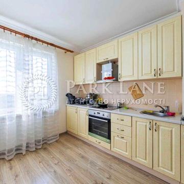 Продаж 2К ЖК Акцент вул Глушкова, 9-Є Теремки Іподром ВДНГ Видова 78м2 ЖК Акцент