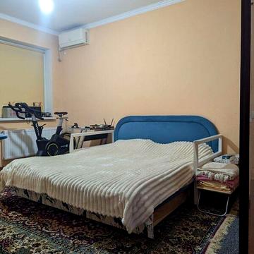 Продаж 1к Квартира Університетська (Карла Маркса) вулиця