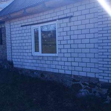 Будинок в м.Благовіщенське