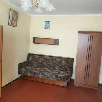 Здам в оренду 1-кім квартиру на Леваді