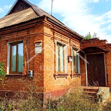 Продаж будинку вул. Дунайская, ЄВідновлення