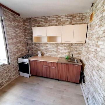 Сдам 1-квартиру пгт. Коцюбинское ул. Пономарева, можно с детьми