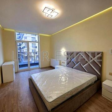 Здам в оренду 2 кімнатну квартиру ЖК Cristal