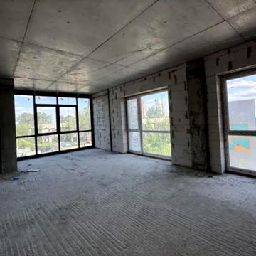 Продам 3х ком квартиру в новом доме ЖК Южный ЖК Южный