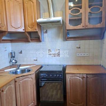 Волонтерська вул. (Соціалістична), 11