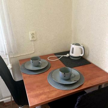Отакара Яроша вул., 55