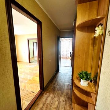 Кн.Острозького, 4/6