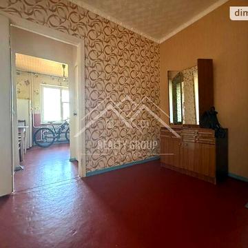 Продаж 3к Квартира Сержанта Рзянкіна вулиця