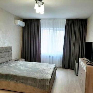 Сдам 1-кімнатну  вул. Пчілки,4, метро Позняки 10 хв. маршруткою