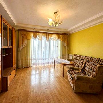 Продаж 3 кім квартира/ремонт,меблі/ближній центр/вул. Панча, Львів