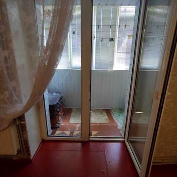 Продам 3 к квартиру центр Чугуева