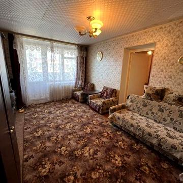 Продаж 2кк. Шевченка 220