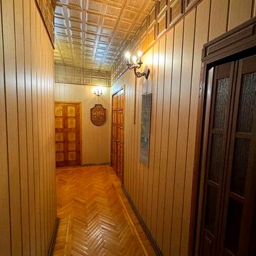 Центр 3к Театр Гоголя 75000$