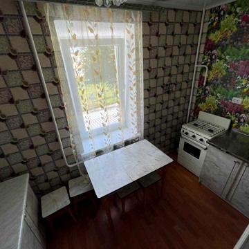 Оренда 1к. квартири, Мікрорайон жовтневий, район ліцею 17