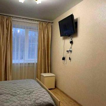 Сдам 1к квартиру на ул.Каменская 34А