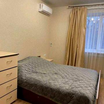 Сдам 1к квартиру на ул.Каменская 34А