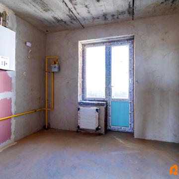 Соборна вул., 105б/5