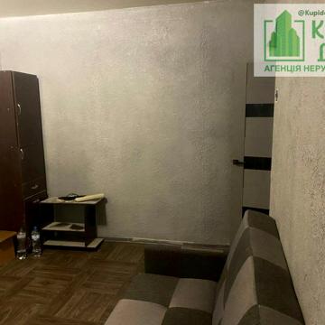 Степана Бандери вул., 88